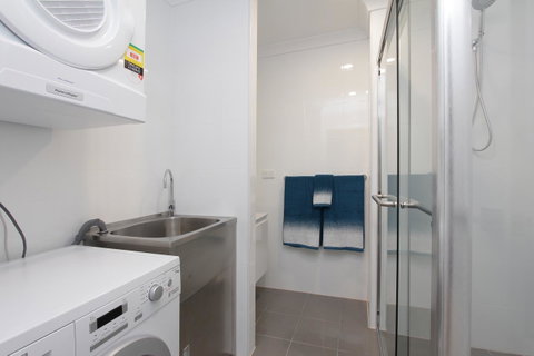 188 Apartments - Holiday Cairns 40