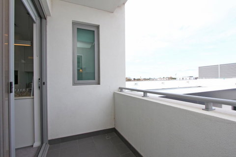 188 Apartments - Holiday Cairns 25