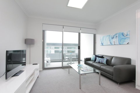 188 Apartments - Holiday Cairns 42