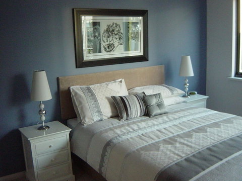 188 Apartments - Holiday Cairns 4