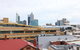 188 Apartments - thumb 29