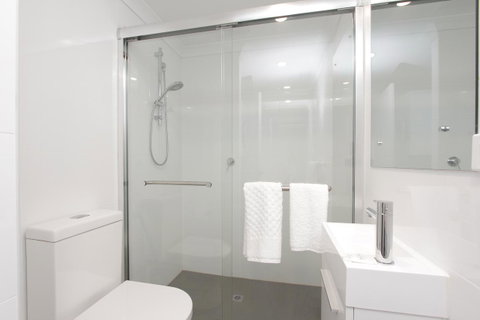 188 Apartments - Holiday Cairns 19