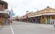 188 Apartments - thumb 13