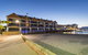 Dolphin Quay Apartments - thumb 0
