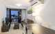 Dolphin Quay Apartments - thumb 19