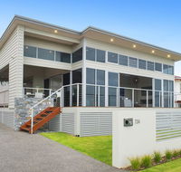 Busselton Beachside - A slice of Heaven - Holiday Cairns