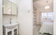 Light Bright, Quality River Views! Free Parking - thumb 20