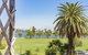 Light Bright, Quality River Views! Free Parking - thumb 31
