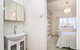 Light Bright, Quality River Views! Free Parking - thumb 6