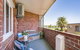 Light Bright, Quality River Views! Free Parking - thumb 7