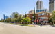 Light Bright, Quality River Views! Free Parking - thumb 1