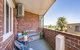 Light Bright, Quality River Views! Free Parking - thumb 21