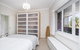 Light Bright, Quality River Views! Free Parking - thumb 27