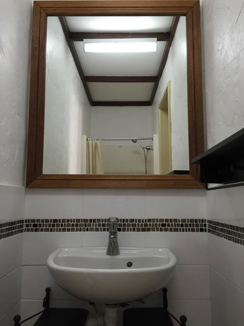 Hay Street Traveller\'s Inn - Holiday Cairns 19