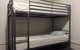 Hay Street Traveller\'s Inn - thumb 23