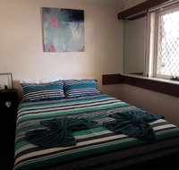 Townsend Lodge - Holiday Cairns