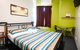 Perth City YHA - thumb 12
