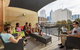 Perth City YHA - thumb 29