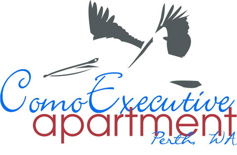 Como Executive Apartment - Holiday Cairns 39