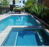 Northbridge Pearl - Holiday Cairns