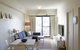 WESTEND CBD PERTH-ULTIMATE LOCATION - thumb 1