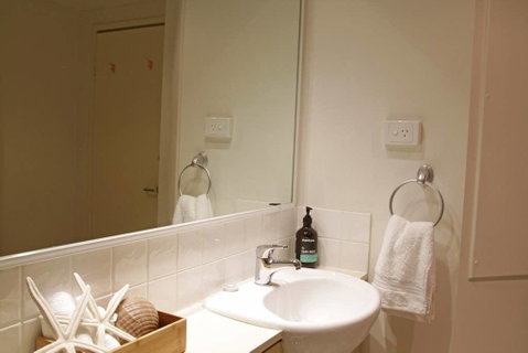 WESTEND CBD PERTH-ULTIMATE LOCATION - Holiday Cairns 35
