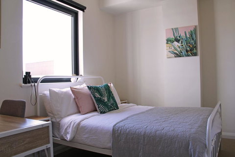 WESTEND CBD PERTH-ULTIMATE LOCATION - Holiday Cairns 16