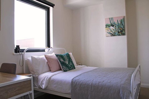 WESTEND CBD PERTH-ULTIMATE LOCATION - Holiday Cairns 32