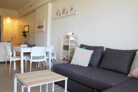 WESTEND CBD PERTH-ULTIMATE LOCATION - Holiday Cairns 29