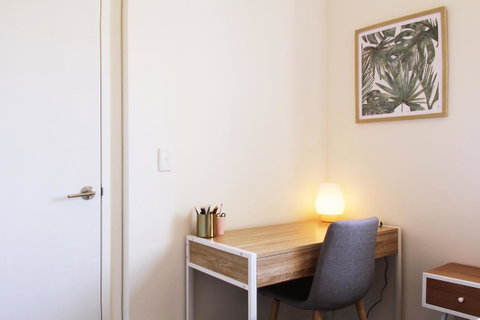 WESTEND CBD PERTH-ULTIMATE LOCATION - Holiday Cairns 17