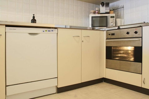 WESTEND CBD PERTH-ULTIMATE LOCATION - Holiday Cairns 34
