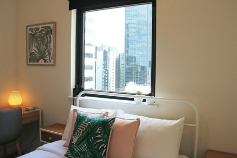 WESTEND CBD PERTH-ULTIMATE LOCATION - Holiday Cairns 15