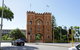 WESTEND CBD PERTH-ULTIMATE LOCATION - thumb 24