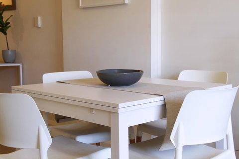 WESTEND CBD PERTH-ULTIMATE LOCATION - Holiday Cairns 5