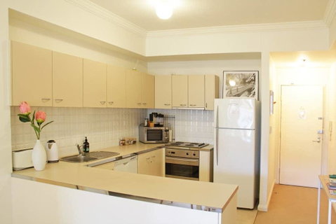WESTEND CBD PERTH-ULTIMATE LOCATION - Holiday Cairns 28