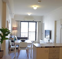 WESTEND CBD PERTH-ULTIMATE LOCATION - Holiday Cairns