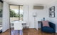 South Perth Deluxe Apartment - thumb 9