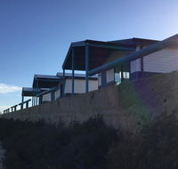 Dongara Tourist Park - Holiday Cairns