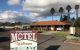Donnybrook Motel - thumb 2