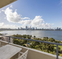 High Tor Apartment 135 - Holiday Cairns