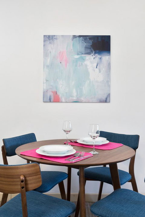 South Perth Executive Apartment - Holiday Cairns 5