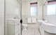 South Perth Executive Apartment - thumb 7