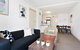 South Perth Executive Apartment - thumb 2