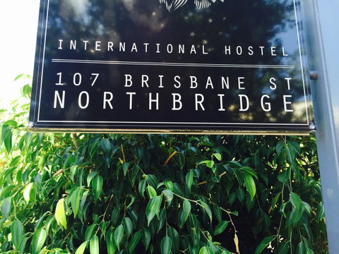 Shiralee Hostel -note - Valid Passport Required To Check In - Holiday Cairns 20