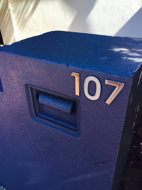 Shiralee Hostel -note - Valid Passport Required To Check In - Holiday Cairns 21