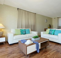 Freo Apartment - Holiday Cairns