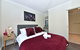 Short Stay Apartment In Perth City 1703 - thumb 3