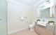 Short Stay Apartment In Perth City 1703 - thumb 9