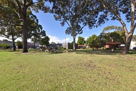 Short Stay Apartment In Perth City 1703 - Holiday Cairns 15