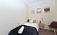 Short Stay Apartment In Perth City 1703 - thumb 7